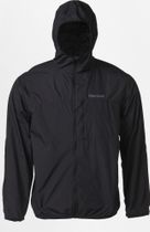 Superalloy Bio Wind Jacket