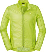 Jacket Gaiole Men