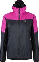 Escape Hybrid Jacket Woman