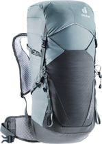 Speed Lite 28 SL