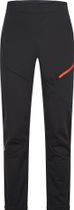 Nebil man Pants Active