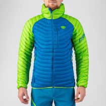 Radical Down RDS M Hood Jacket