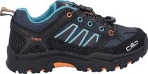 Kids SUN Hiking Shoes