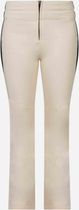 W Resort Softshell Pant