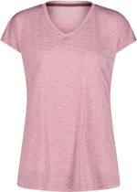 Woman T-shirt