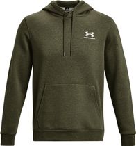Icon Fleece Hoodie
