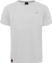 Men Original Tee