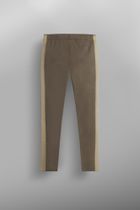 Aninas Leggings