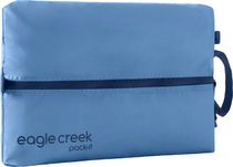 Pack-it Isolate Shoe Sack