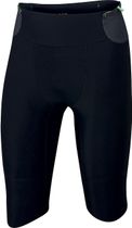 Lavaredo Shorts Tights