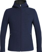Sarner 2L Wool M Full Zip Hoody