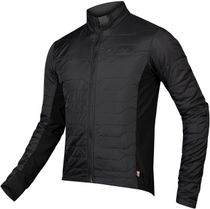 Pro SL Primaloft Jacke II
