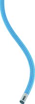 Arial 9.5 mm
