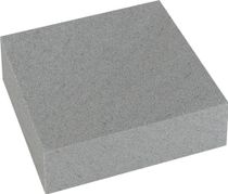 Edge Grinding Rubber
