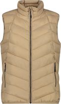 Woman Vest