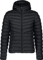 Jacket Hood M's Strenta