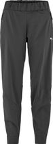 Thale Pant