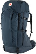 Abisko Friluft 35 M/L