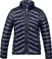 Jacket W