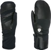Iris W Mitten