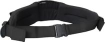 Expedition Hipbelt (lite Mare 2018)