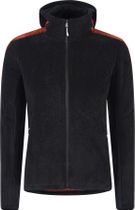 Soft Shape Jacket Woman