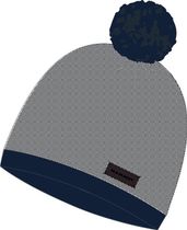 Snow Beanie