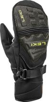 Race Coach C-tech S Junior Mitten