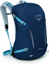 Hikelite 26