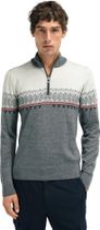 Hovden Masc Sweater