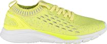 Diadema WMN Leisure Shoe