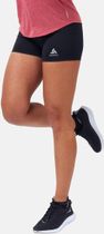 The Essential Sprinter Shorts