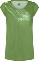 Defy T-shirt Women