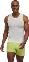 Herren Tanktop Ultralight Cool