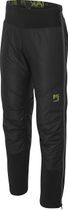 Lyskamm EVO Pants