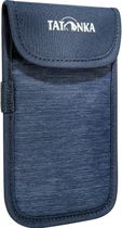 Smartphone Case L