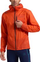 Ethereal Pro Jacket Men