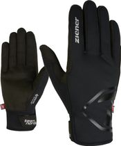 Umano WS PR Glove Crosscountry