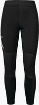 Tights Tristkopf Women
