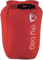 Dry Bag 4L