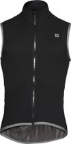 Kamsool een - Superlight Windvest Men