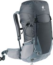Futura 32