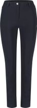 Winter Life Pants Woman