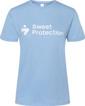 Sweet Tee W