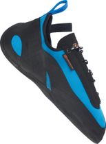 Shoe Up-lace
