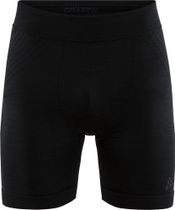 Core Fuseknit Bike Boxer Men