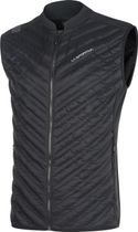 Alya Vest Men