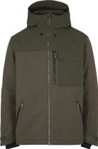 Utility Jacket
