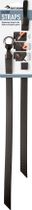 Gaiter Strap Replacement Pair