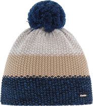 Star Pompon Mütze RL